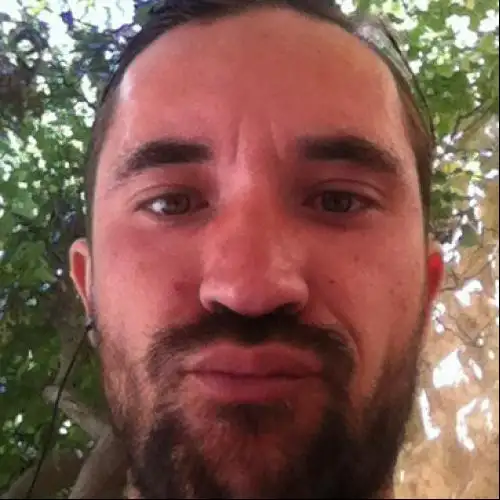 Vladimir, 40Tel Aviv 