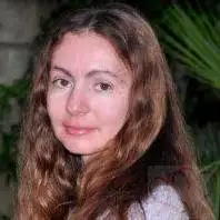 Ira, 52Ashdod