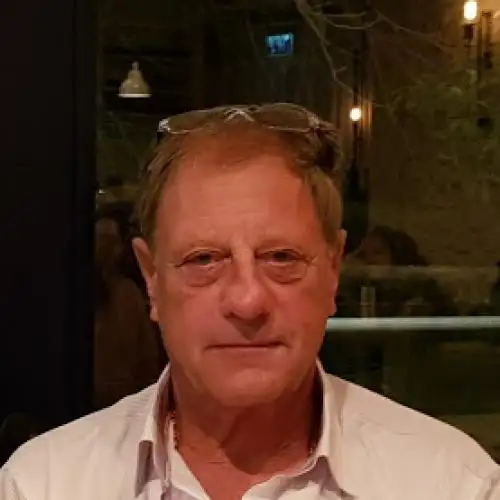 סטאר, 74Ness Ziona 