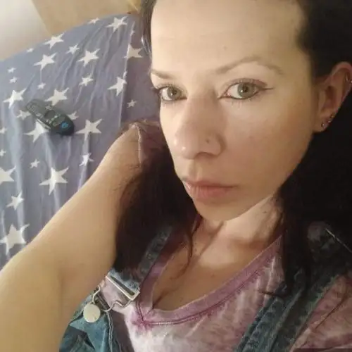 annaal, 41Nahariya