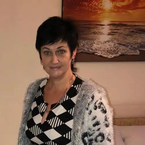 Mayya, 52Kiryat Motzkin 