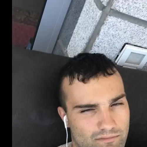 Vladik, 37Hedera