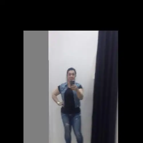 Khatuna, 56Haifa