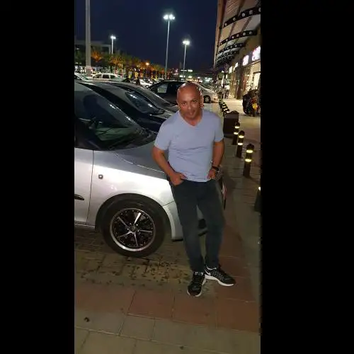 izik, 54Ashdod 