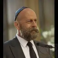 Aviel, 54Jerusalem 