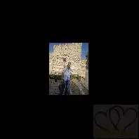 VASILE, 49Bat Yam 