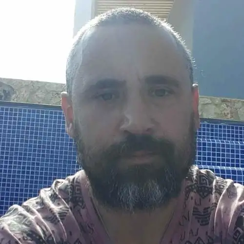 Boris, 47Netanya 