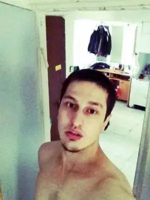 Firdavs, 35Tel Aviv