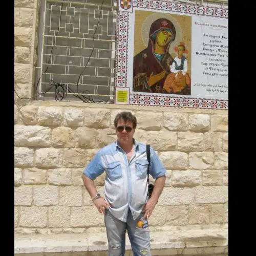 igorek, 63Nazrat Illit 