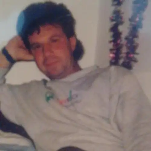 igorek, 63Nazrat Illit 