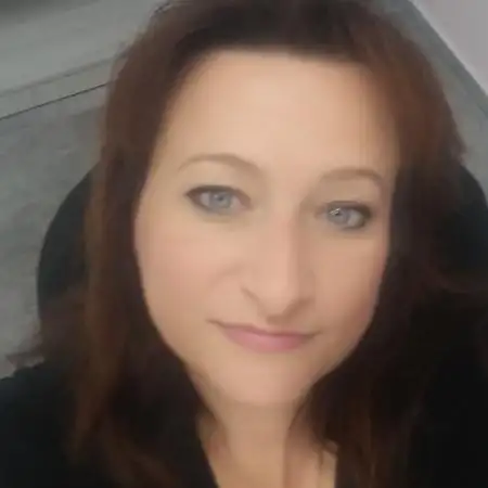 Irina, 53Pardes Hana 