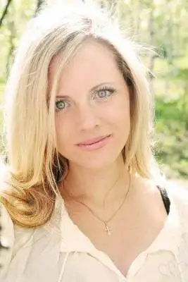 Darina, 40Tel Aviv 