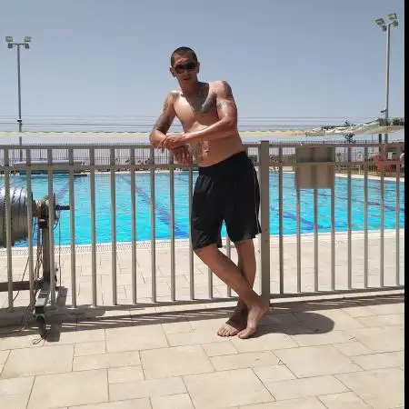 Aleksandr, 49Safed 