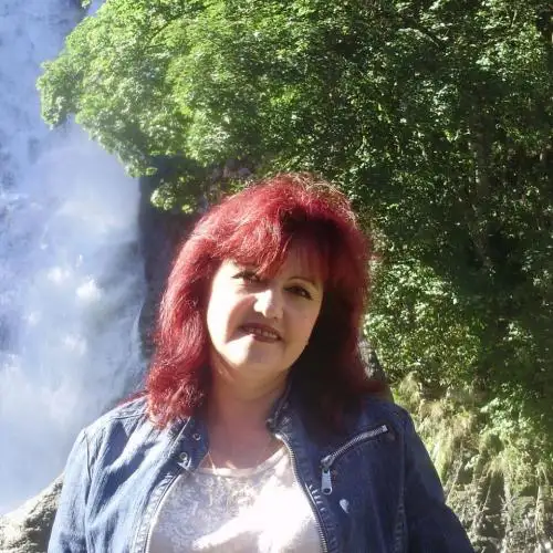 olga, 59Haifa 