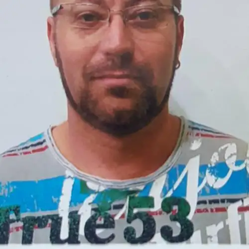 Averbuh, 49Haifa 