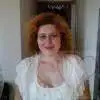 Irena, 55Tel Aviv