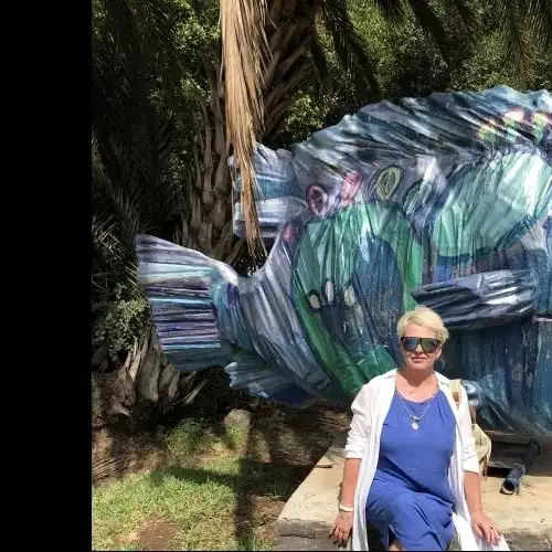 Alia, 63Hedera