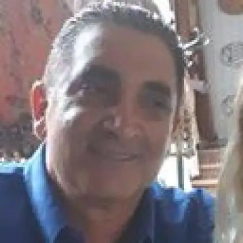 eli, 52Ramat Gan