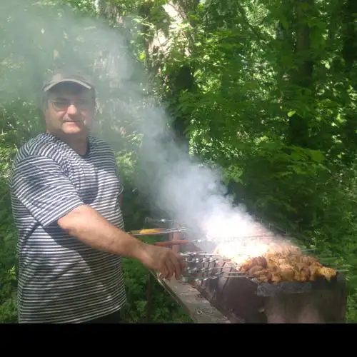 Anatol, 53Netanya 