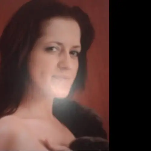 Elena, 44Tel Aviv 
