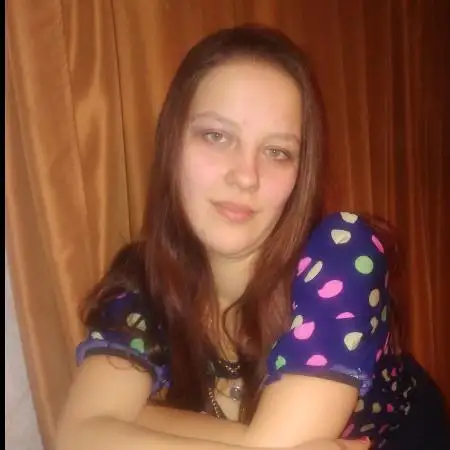 yuliya, 34Netanya 