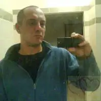 stas, 47Ashdod 