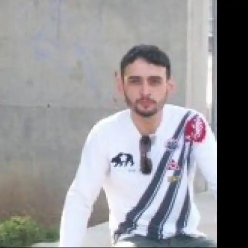 Dmitry, 42Kiryat Ata 