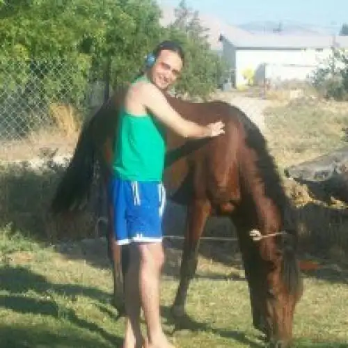 Dmitry, 42Kiryat Ata 