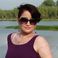 Valentina, 47Rishon LeZion
