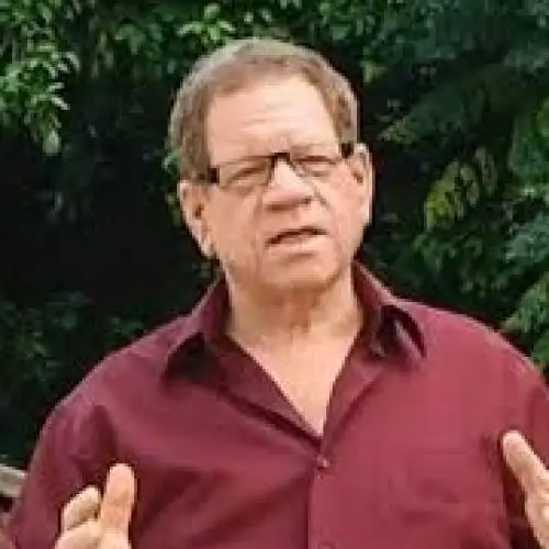 יובל, 69Karmiel