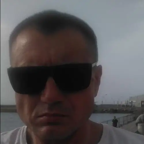 Serz, 51Petah Tikva