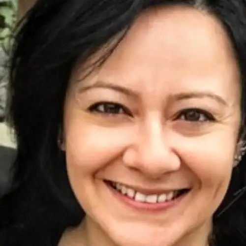 Irena, 47Tel Aviv 