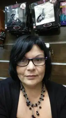 Alena, 59Haifa 
