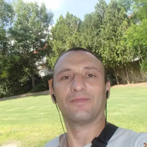 oleg, 45Shoham