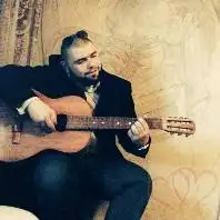 sandro, 35Bat Yam