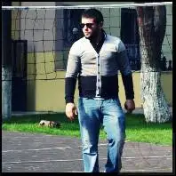 sandro, 35Bat Yam 