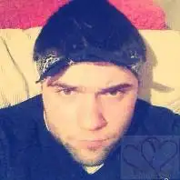 sandro, 35Bat Yam