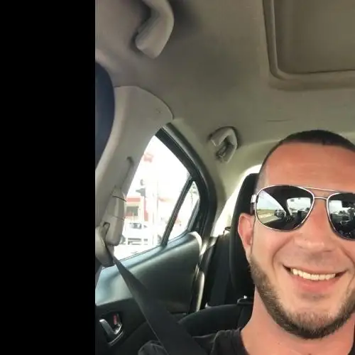 Aleks, 43Nahariya 