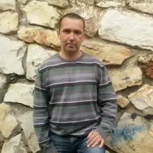 vova, 48Migdal aEmek 