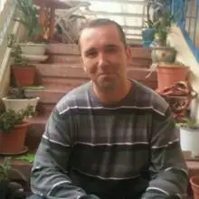 vova, 48Migdal aEmek 
