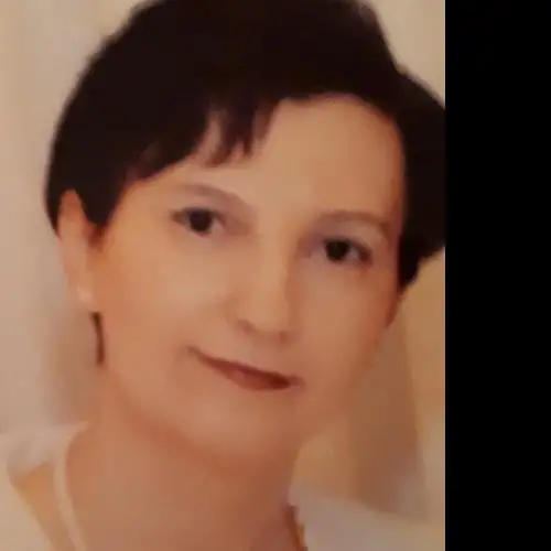 Nelli, 54Jerusalem 