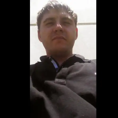 Artur, 40Nazrat Illit 