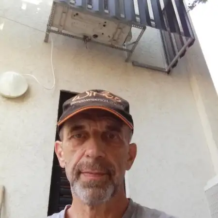 Tima, 56Tel Aviv 