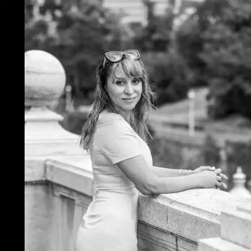 Lenka, 45Tel Aviv