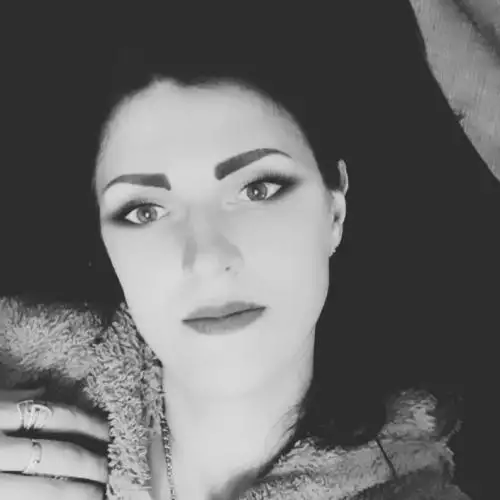 Yulya, 42Ashdod