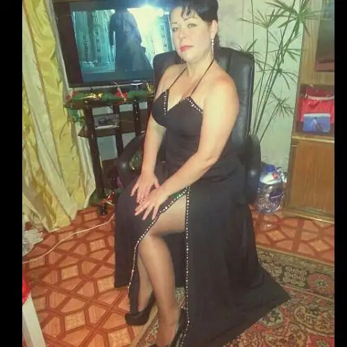Tatyana, 57Netanya 