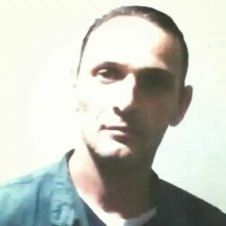 Vladimir, 49Afula 