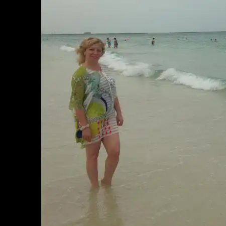 elena, 49Tel Aviv