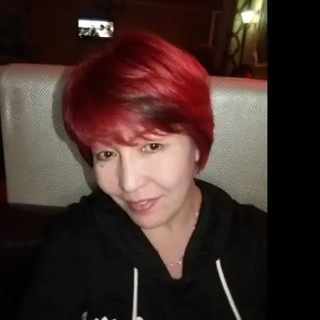 gulnara, 61Ariel 