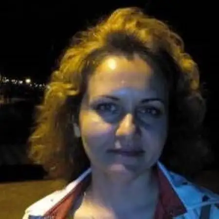 Valya, 47Netanya